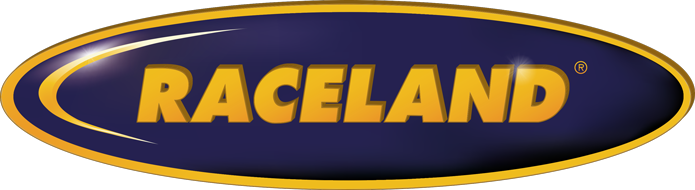 Zur Startseite gehen