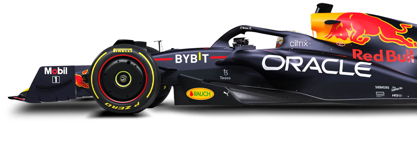 newsletter-placeholder-2.png?ts=1761842412